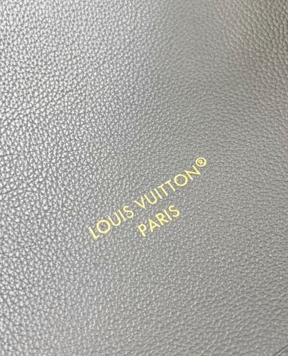 ルイ・ヴィトン「Louis Vuitton」