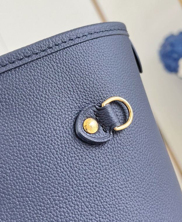 ルイ・ヴィトン「Louis Vuitton」