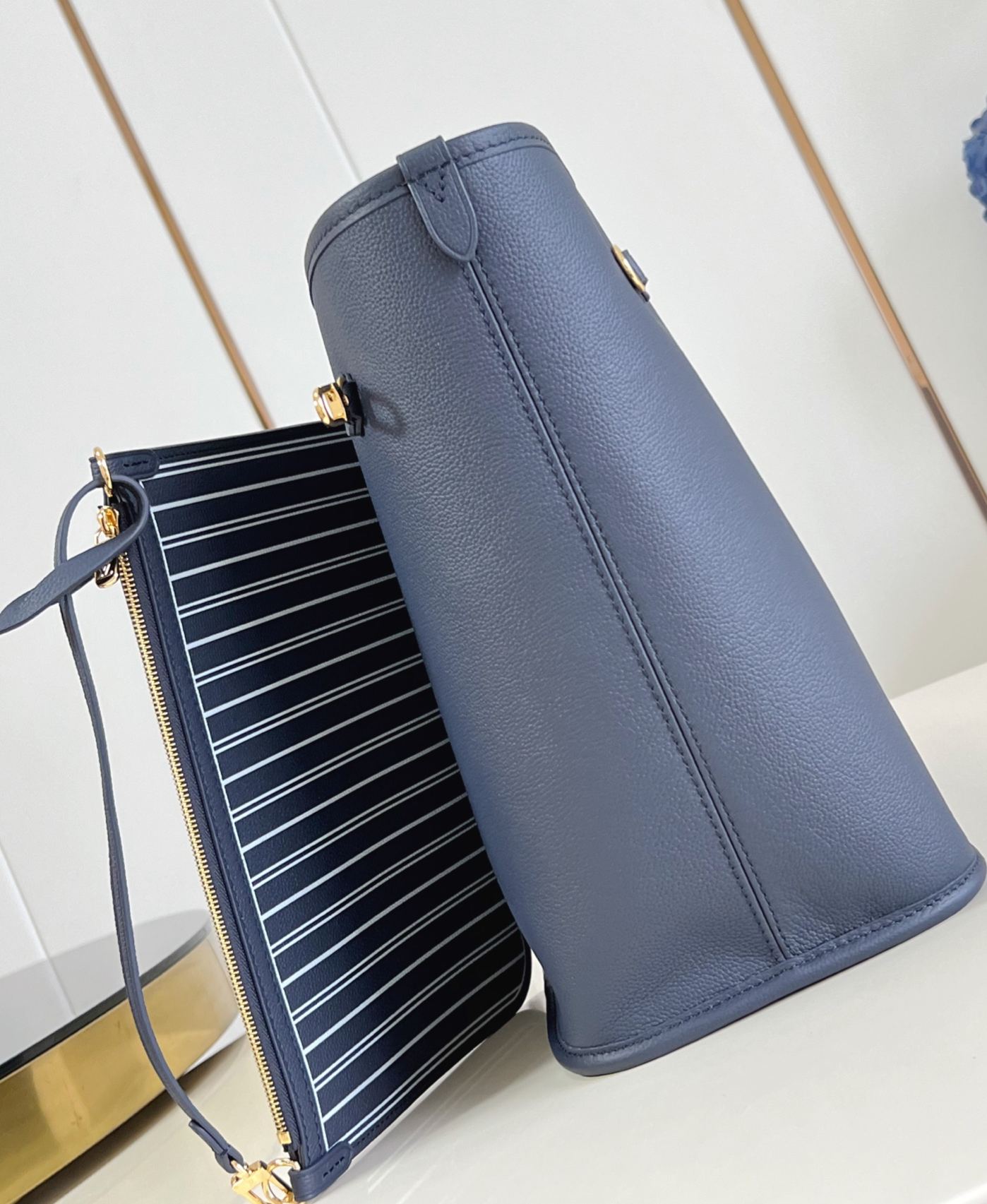 ルイ・ヴィトン「Louis Vuitton」