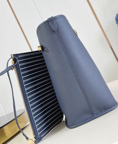 ルイ・ヴィトン「Louis Vuitton」