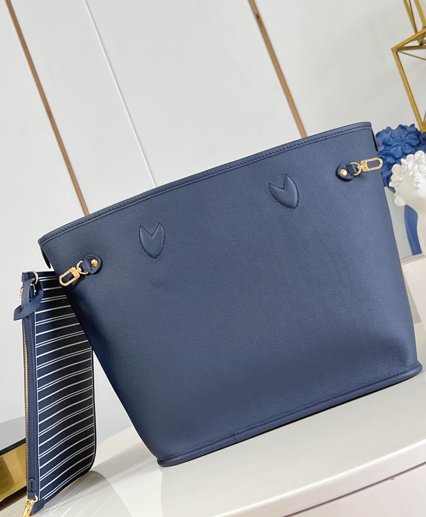 ルイ・ヴィトン「Louis Vuitton」