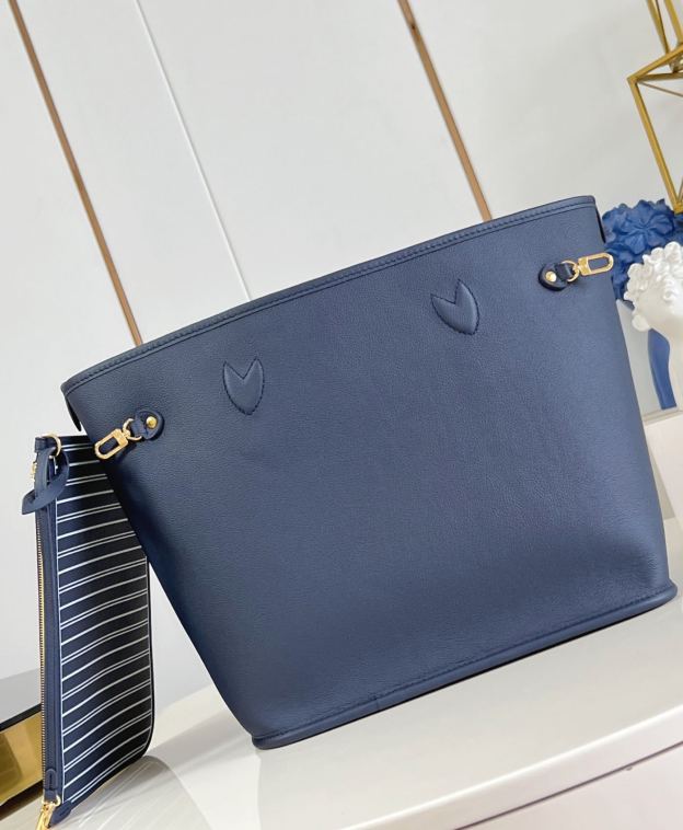 ルイ・ヴィトン「Louis Vuitton」