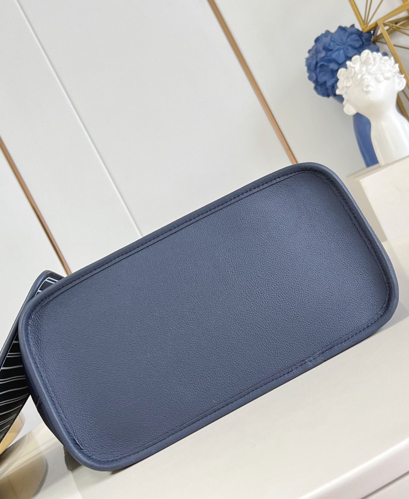 ルイ・ヴィトン「Louis Vuitton」