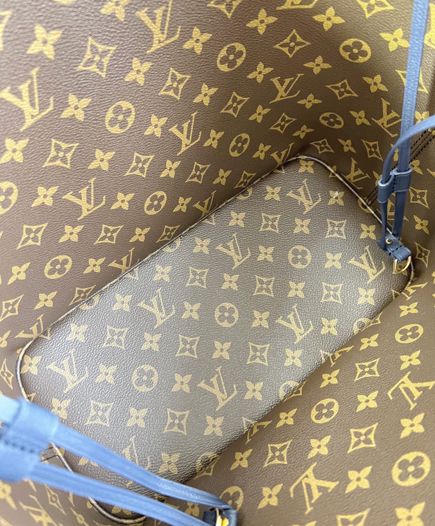 ルイ・ヴィトン「Louis Vuitton」