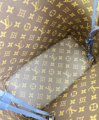 ルイ・ヴィトン「Louis Vuitton」