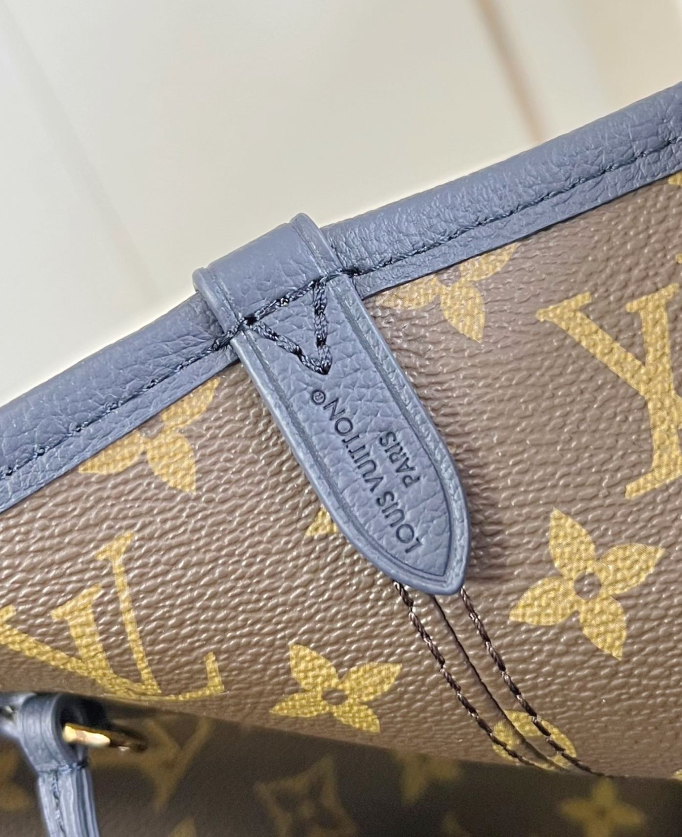 ルイ・ヴィトン「Louis Vuitton」