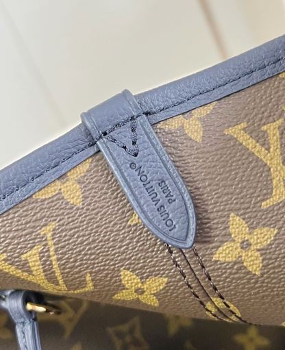 ルイ・ヴィトン「Louis Vuitton」