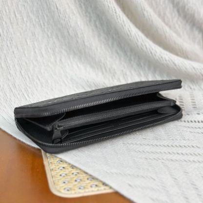 ルイ・ヴィトン ジッピーウォレット･ホリゾンタル「特級チップバージョン」