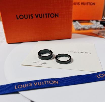 ルイ・ヴィトン「Louis Vuitton」