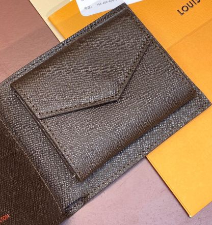 ルイ・ヴィトン ポルトフォイユ･マルコ NM