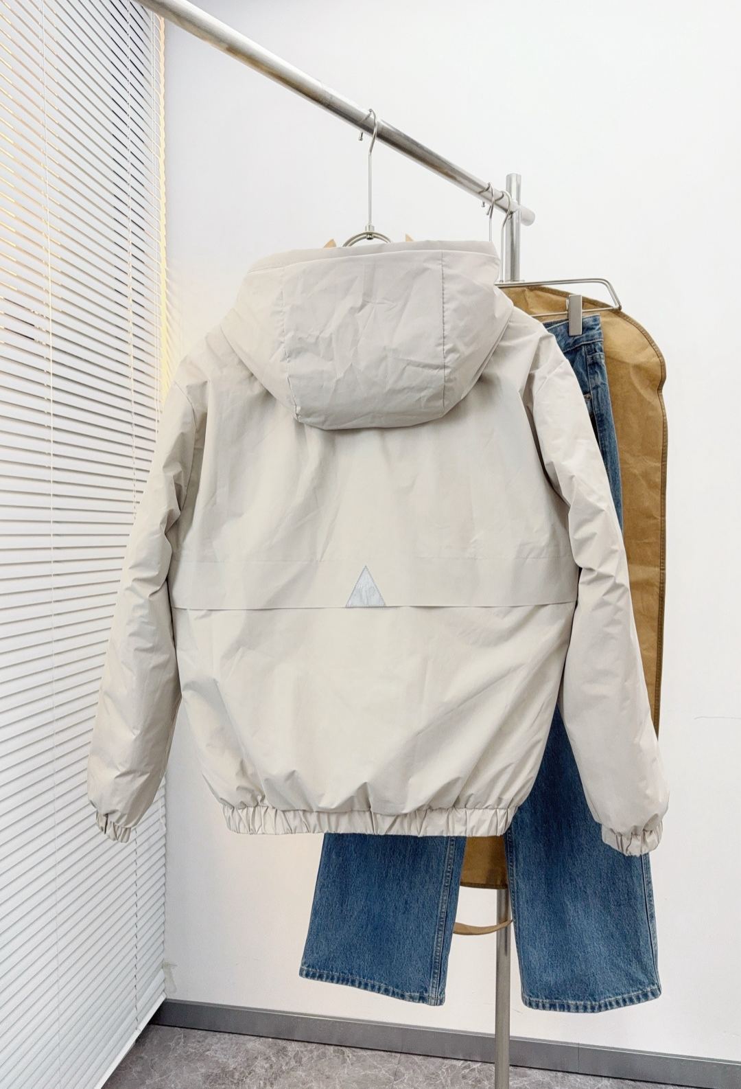 モンクレール「Moncler」