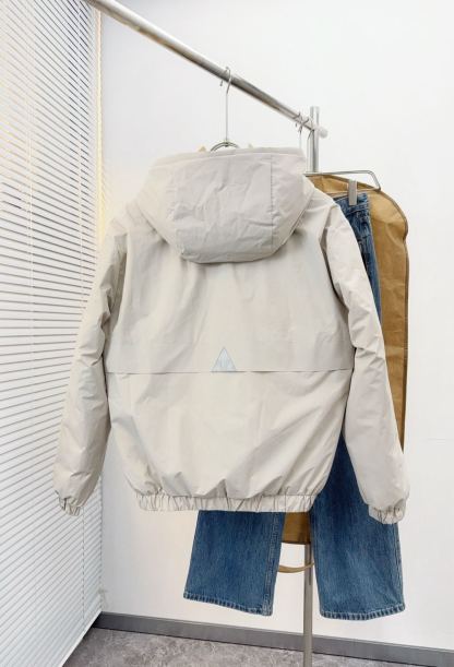 モンクレール「Moncler」