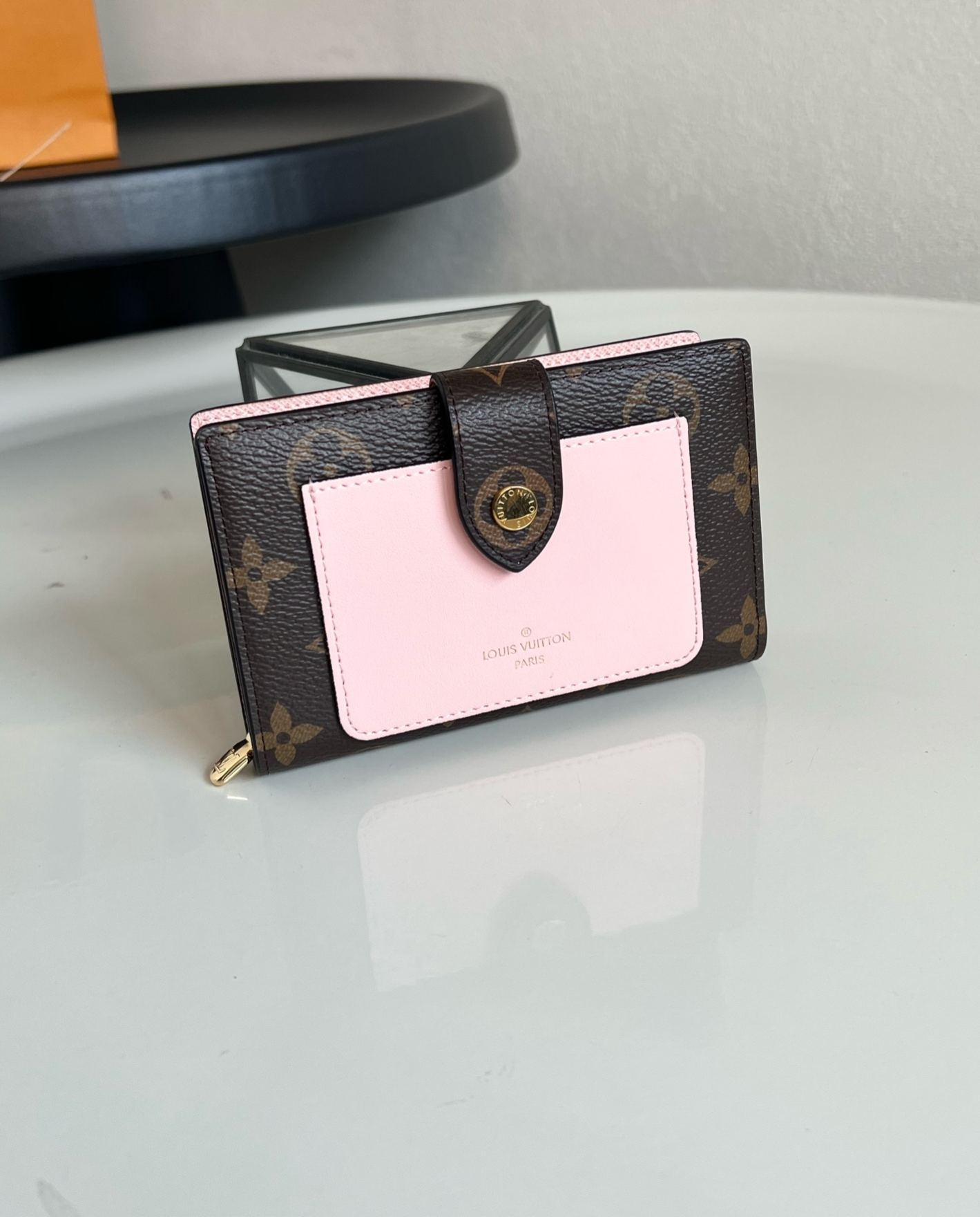 ルイ・ヴィトン「Louis Vuitton」