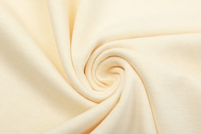 クロムハーツ「Chrome Hearts」プリントクルーネックTシャツ