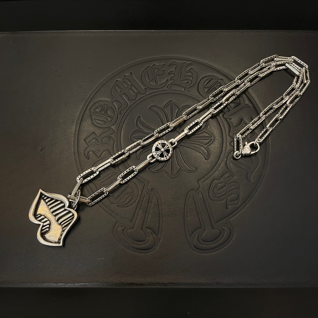 クローンハーツ(Come Hearts)Come HeartsP130