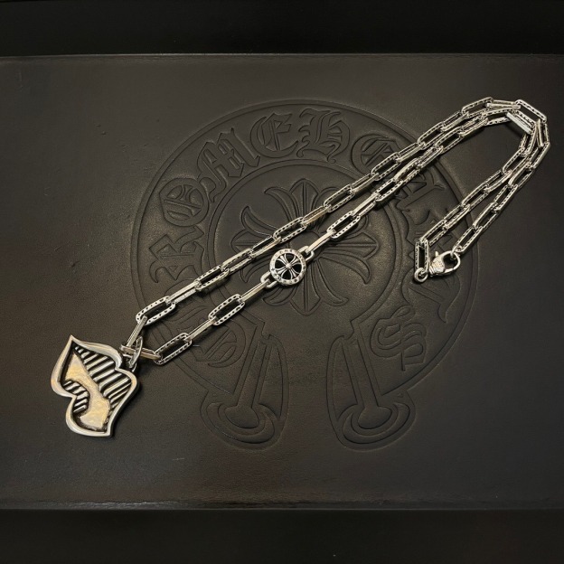 クローンハーツ(Come Hearts)Come HeartsP130