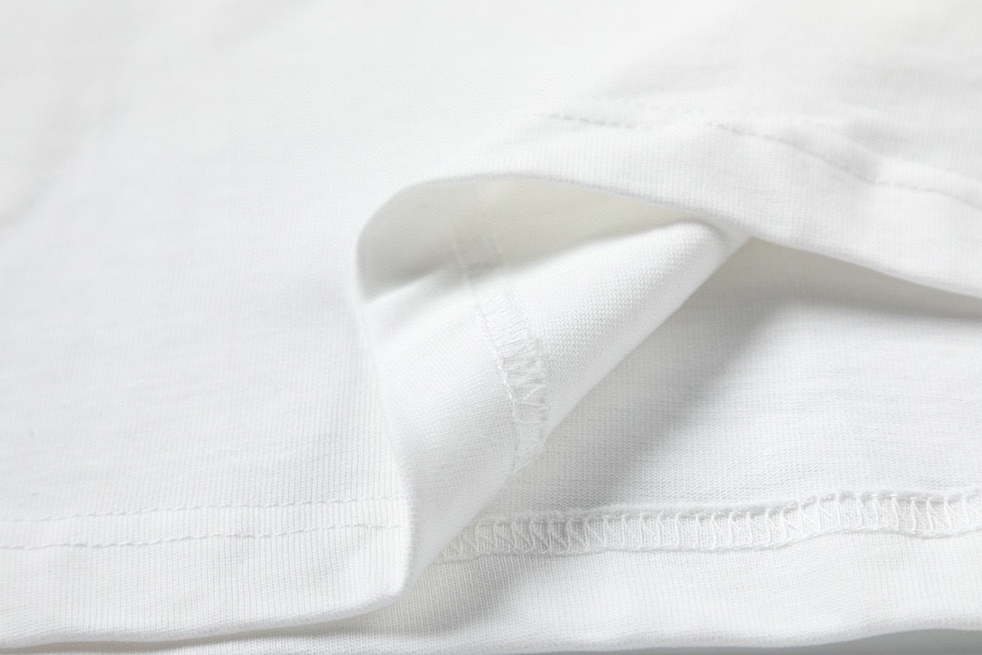 クロムハーツ「Chrome Hearts」ロングスリーブTシャツ