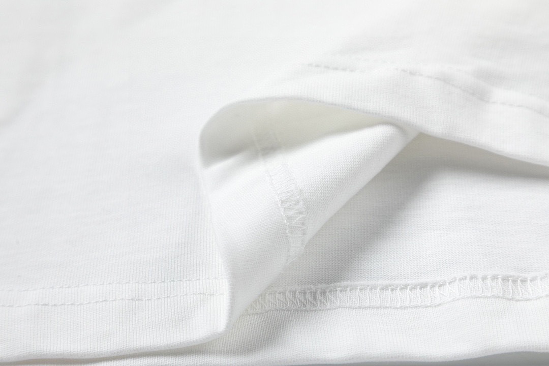 クロムハーツ「Chrome Hearts」ロングスリーブTシャツ