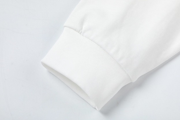 クロムハーツ「Chrome Hearts」ロングスリーブTシャツ