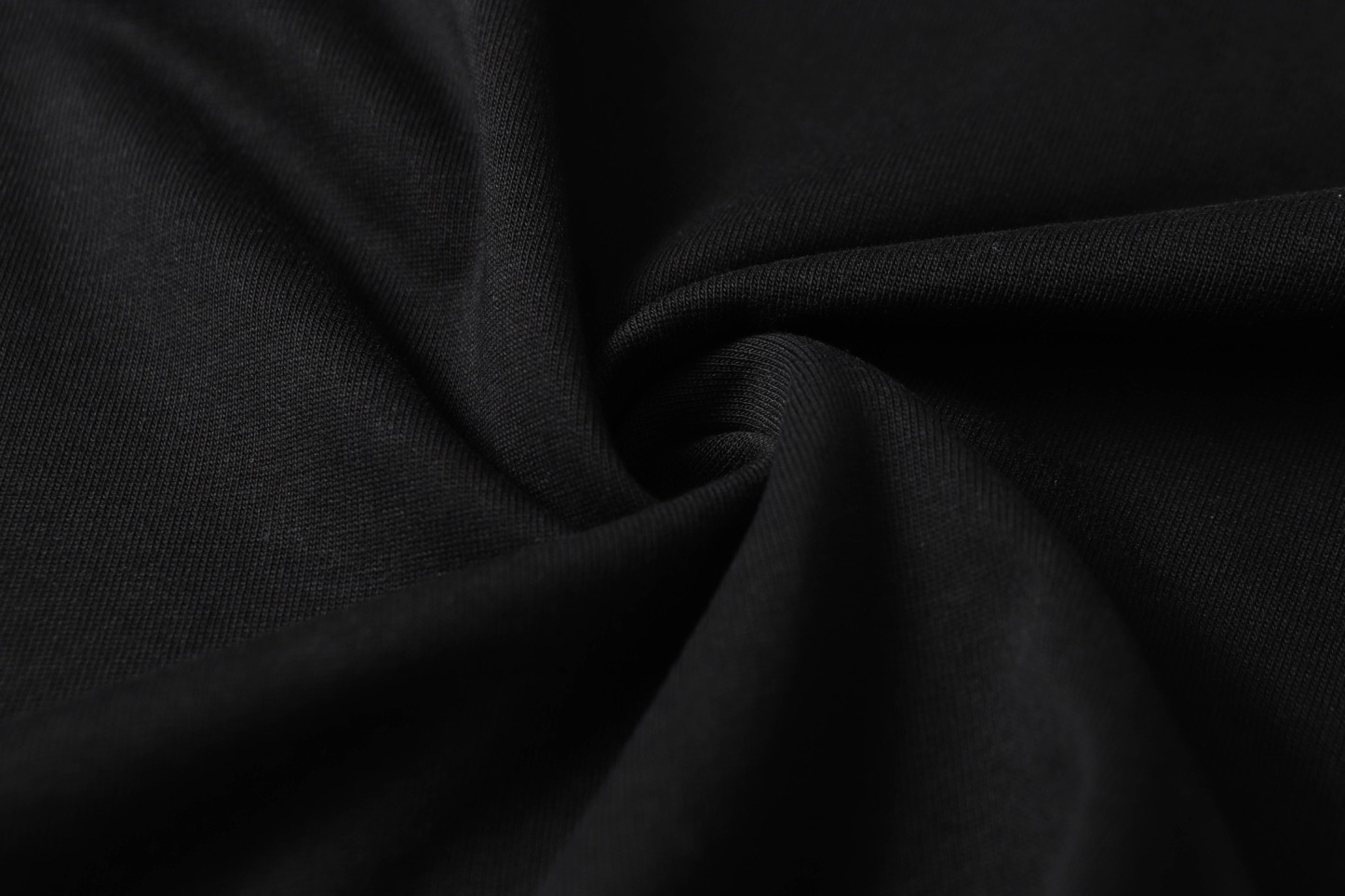 クロムハーツ「Chrome Hearts」サンスクリットロゴ ポケットTシャツ