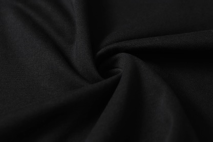 クロムハーツ「Chrome Hearts」サンスクリットロゴ ポケットTシャツ