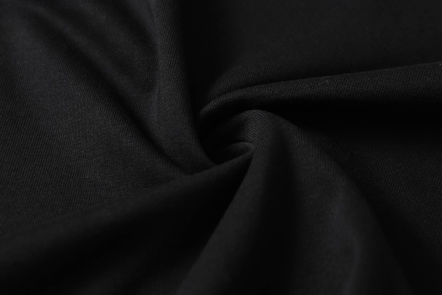 クロムハーツ「Chrome Hearts」サンスクリットロゴ ポケットTシャツ