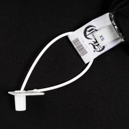 クロムハーツ「Chrome Hearts」サンスクリットクロス ヘビーフォームTシャツ