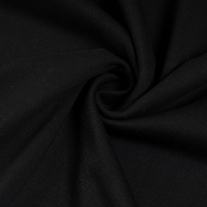 クロムハーツ「Chrome Hearts」サンスクリットクロス ヘビーフォームTシャツ