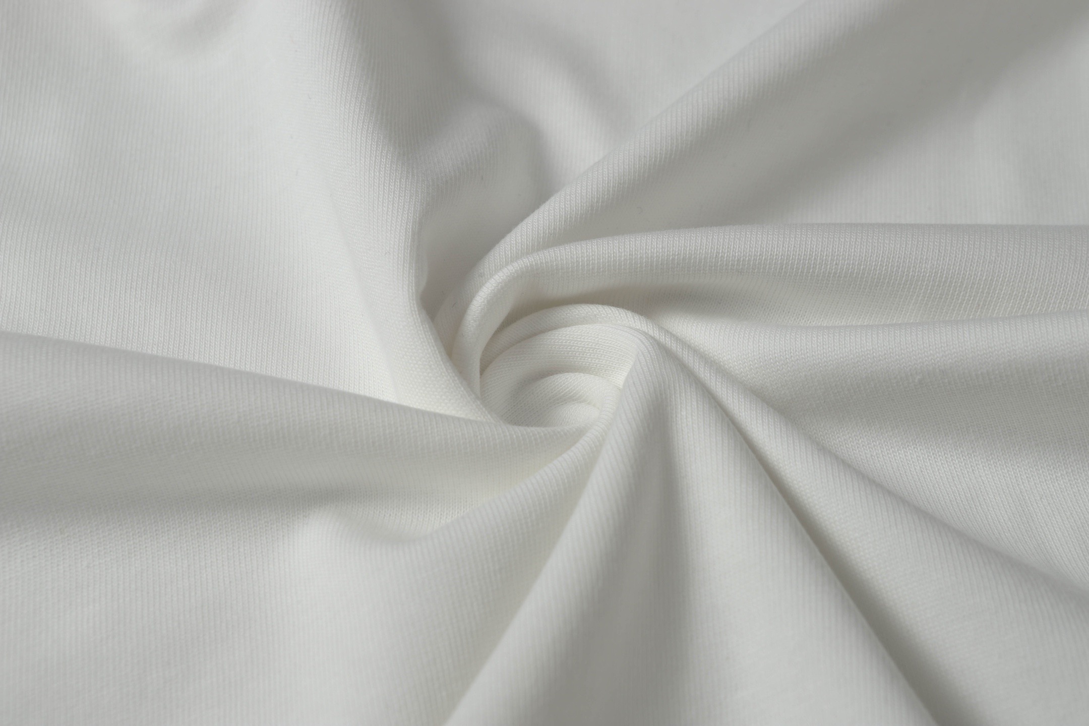 クロムハーツ「Chrome Hearts」サンスクリットロゴ ポケットTシャツ