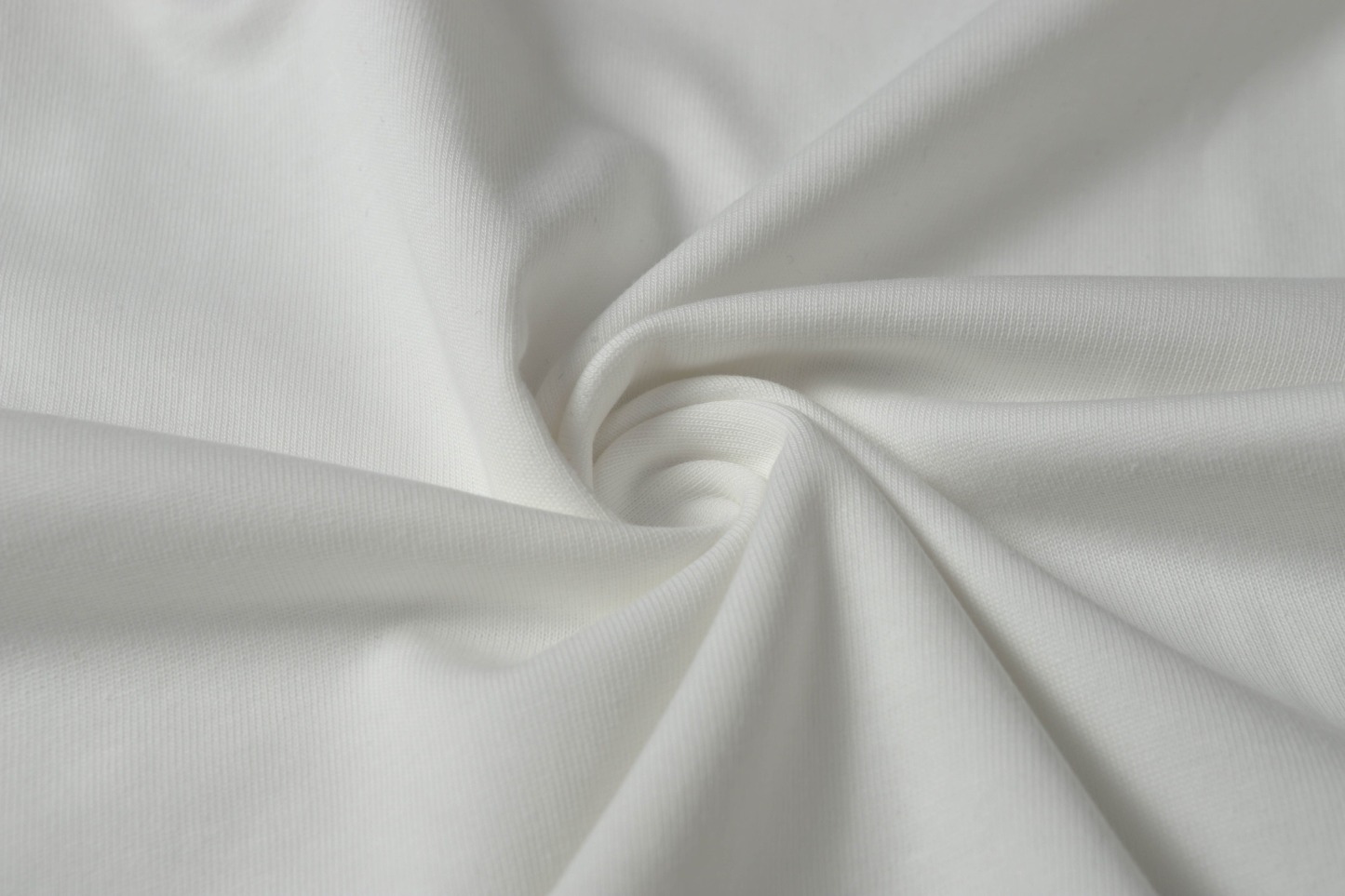 クロムハーツ「Chrome Hearts」サンスクリットロゴ ポケットTシャツ