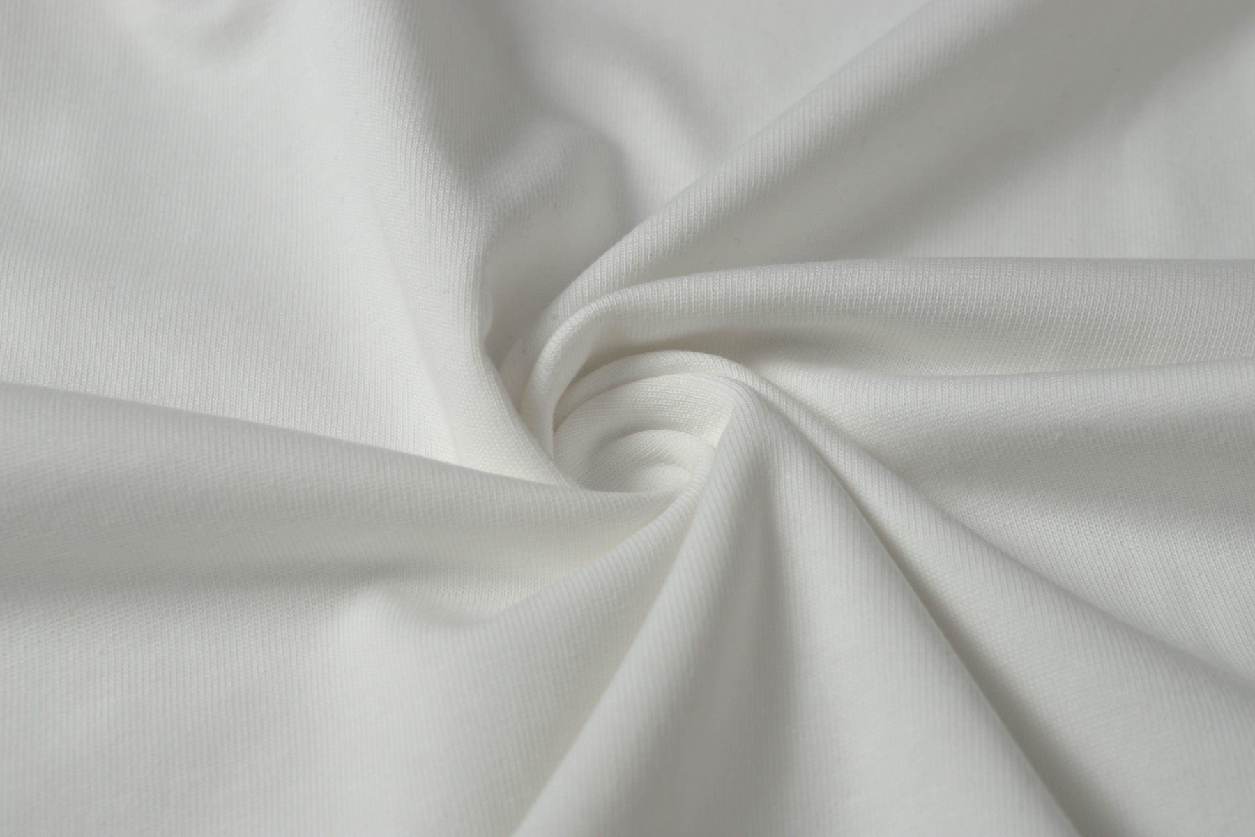 クロムハーツ「Chrome Hearts」サンスクリットロゴ ポケットTシャツ