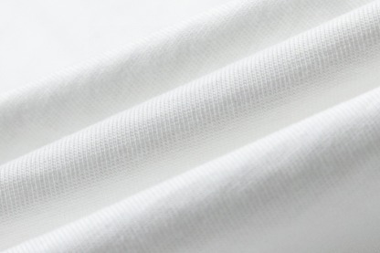 クロムハーツ「Chrome Hearts」ロングスリーブTシャツ