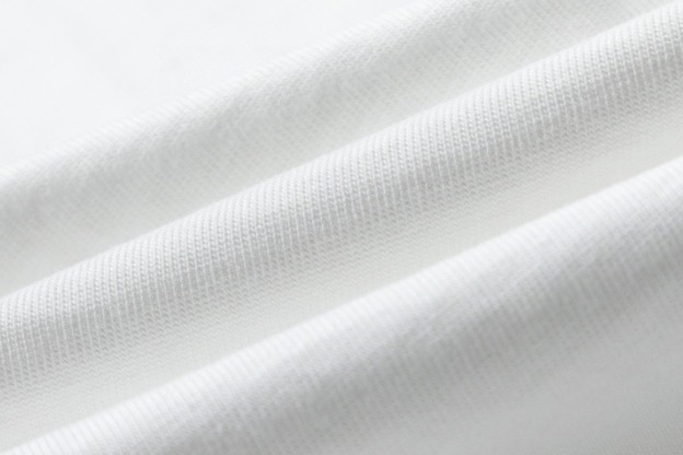 クロムハーツ「Chrome Hearts」ロングスリーブTシャツ