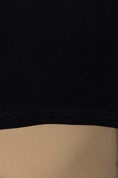 クロムハーツ「Chrome Hearts」ポケットロゴ ホースシューTシャツ