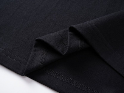 クロムハーツ「Chrome Hearts」アートプリントTシャツ-ISETAN PRESTIGE CURATED