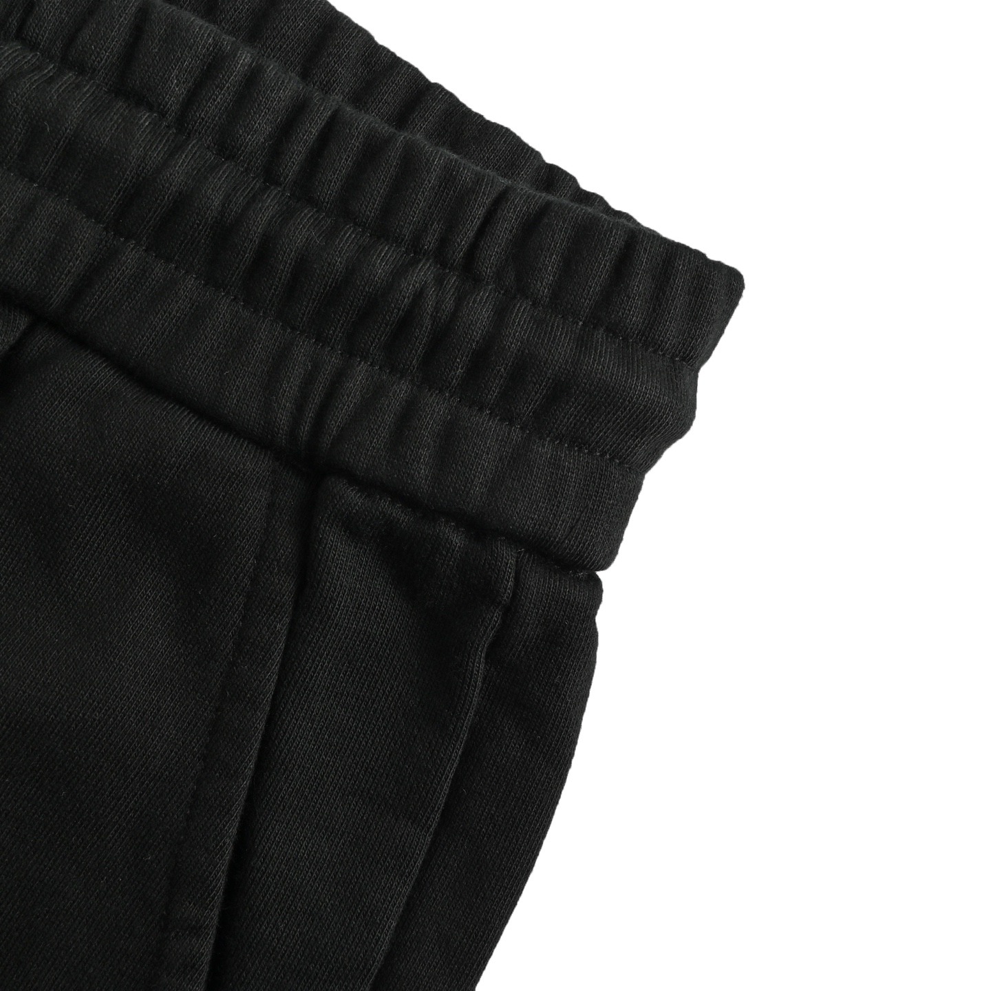 クロムハーツ「Chrome Hearts」エンブロイダード パッチワーク ショートパンツ