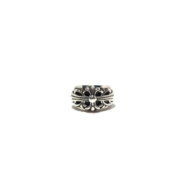 クロムハーツ （Chrome Hearts）ミディアムサイズ（サイズ：6-10）