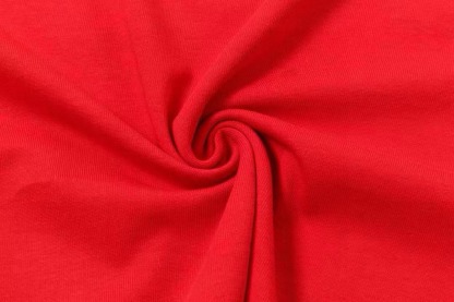 クロムハーツ「Chrome Hearts」プリントクルーネックTシャツ