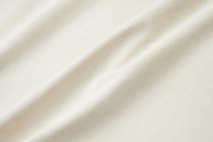 クロムハーツ「Chrome Hearts」クロスデザインTシャツ + 半袖Tシャツ（S/M/L/XL）