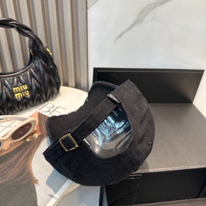クロムハーツ「Chrome Hearts」クロスエンブレム スナップバック