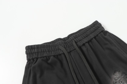 クロムハーツ「Chrome Hearts」 ヘビーウェイト ヴィンテージクロス ショーツ