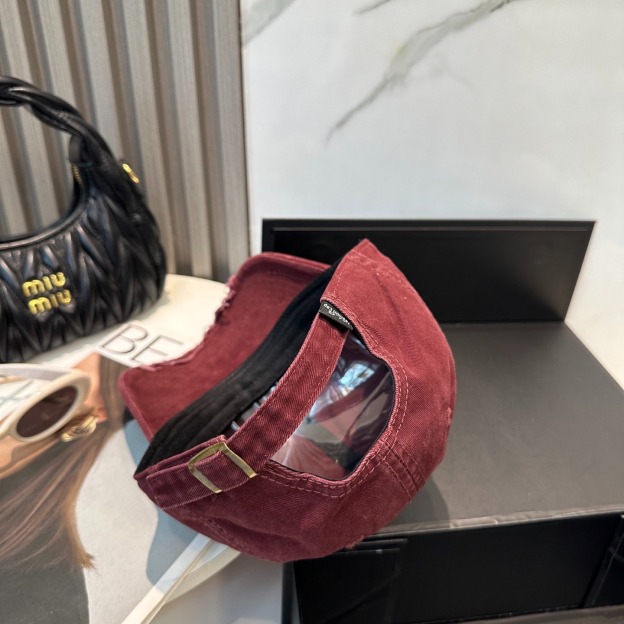 クロムハーツ「Chrome Hearts」クロスエンブレム スナップバック