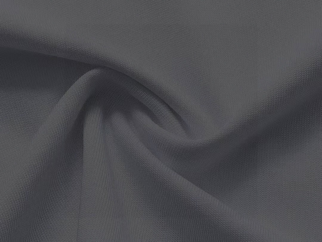 クロムハーツ「Chrome Hearts」プリントクルーネックTシャツ