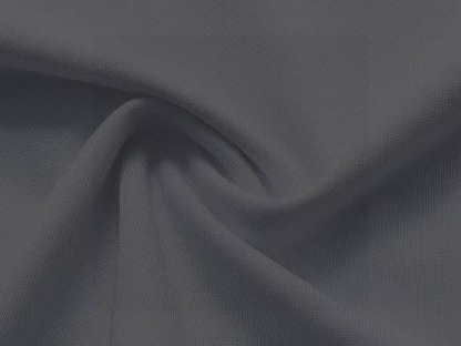 クロムハーツ「Chrome Hearts」プリントクルーネックTシャツ