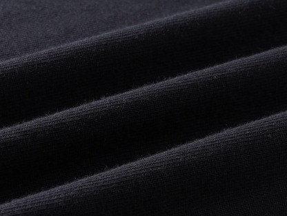 クロムハーツ「Chrome Hearts」アートプリントTシャツ-ISETAN PRESTIGE CURATED