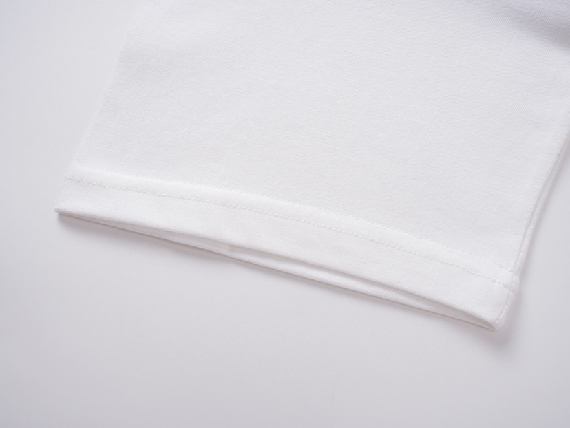クロムハーツ「Chrome Hearts」アートプリントTシャツ-ISETAN PRESTIGE CURATED