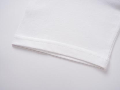 クロムハーツ「Chrome Hearts」アートプリントTシャツ-ISETAN PRESTIGE CURATED