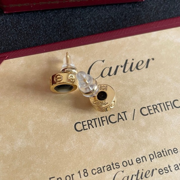 クロムハーツ「Chrome Hearts」クロムハーツ アイコンミニピアス S925 ピアス