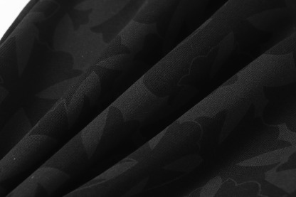 クロムハーツ「Chrome Hearts」ホースシュークロス オールオーバープリント ショーツ