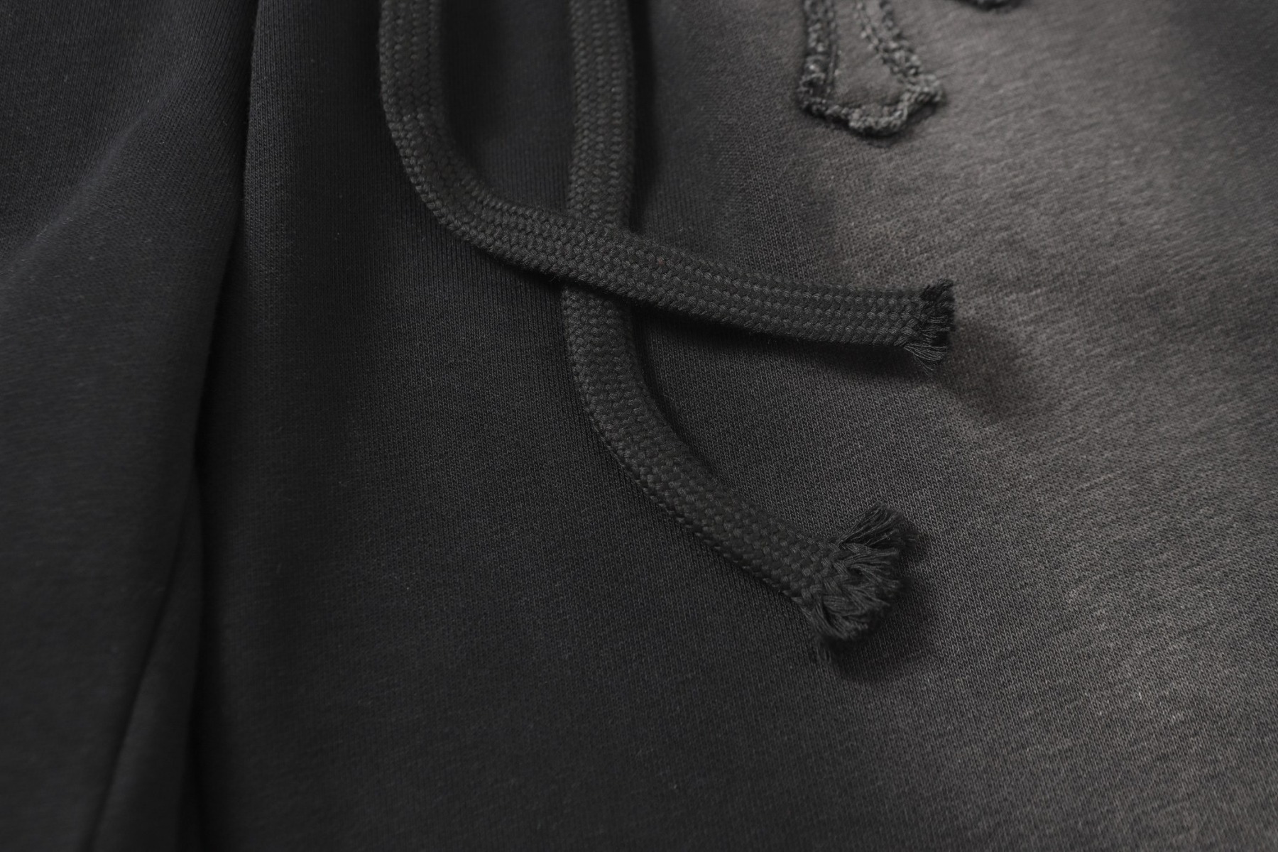 クロムハーツ「Chrome Hearts」 ヘビーウェイト ヴィンテージクロス ショーツ